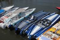 2021 GCO Boat Rally (60).jpg